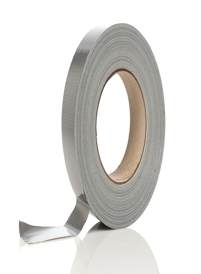 Bapna Duct Tape 2" inch Width x 50 Meter High Grade Multi-Purpose Tape - Image 3